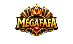 daftar server thailand slot